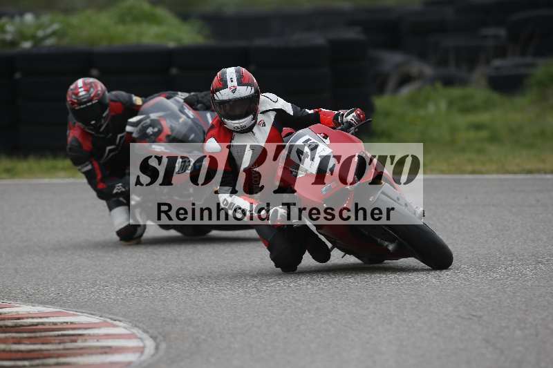 /Archiv-2024/04 30.03.2024 Speer Racing ADR/Gruppe rot/45